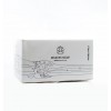 SuRealism - Chardonnay Igp Puglia - Confezione da 6