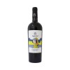 conTurbante |  Barbera IGP