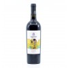 GustaW - Aglianico IGP Puglia