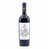 Botticella | Cabernet IGP Puglia