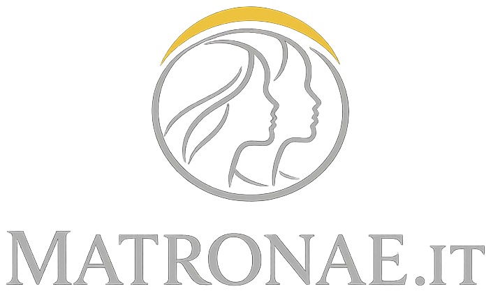 Matronae.it
